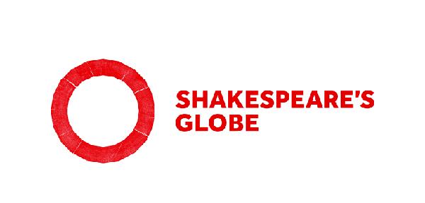 2019全球知名品牌logo升级回顾,盘点那些年更换logo的品牌