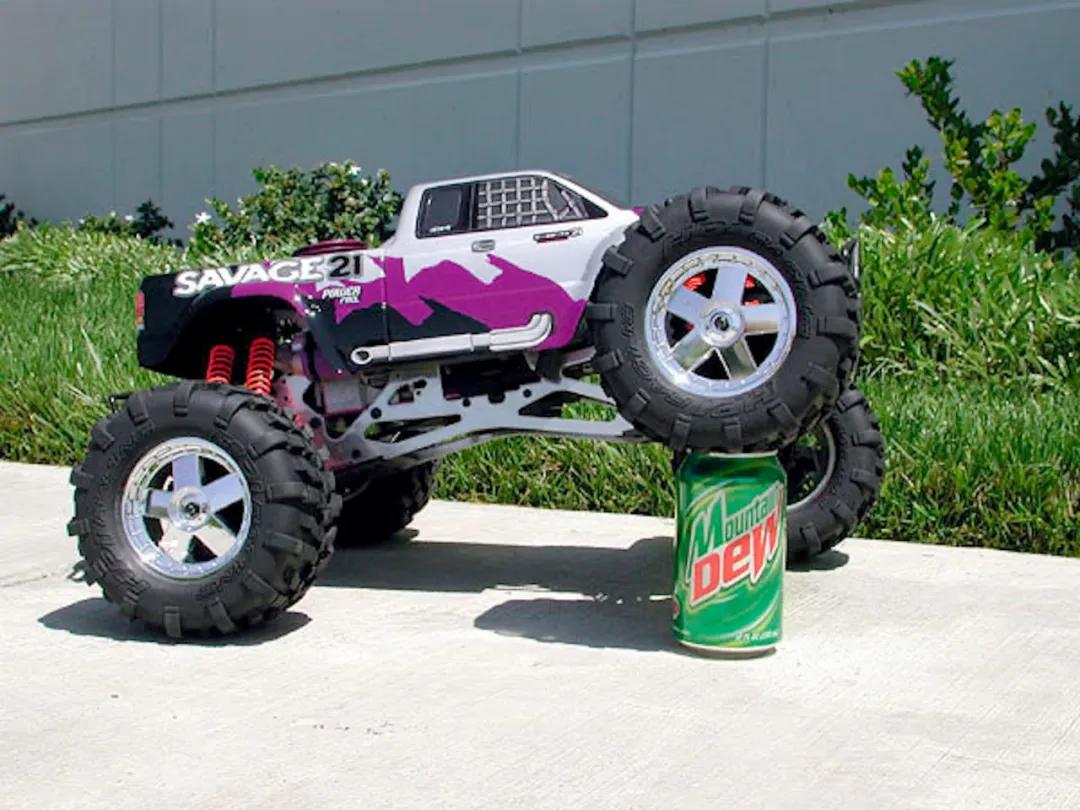 夏利玩具车怎么样,夏利玩具车图片大全