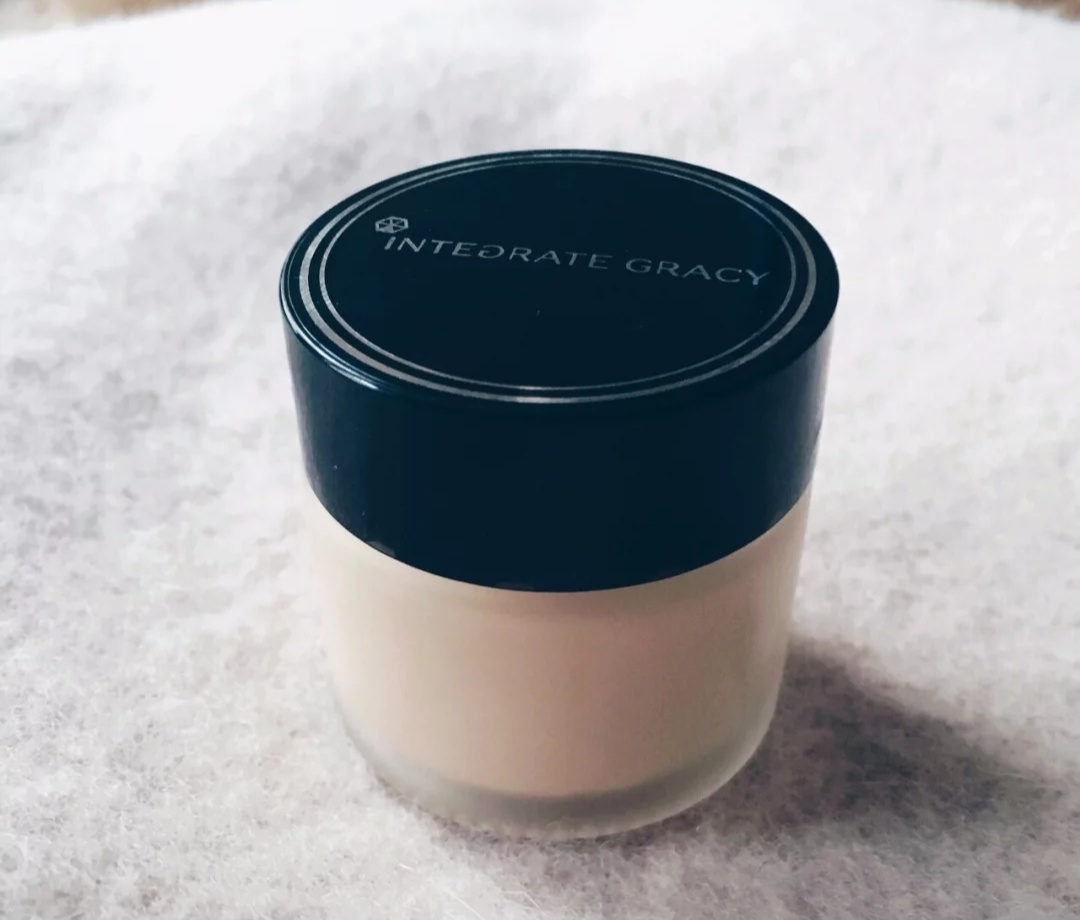 妙巴黎矿物美肌粉底液测评 (妙巴黎粉底液和香奈儿)