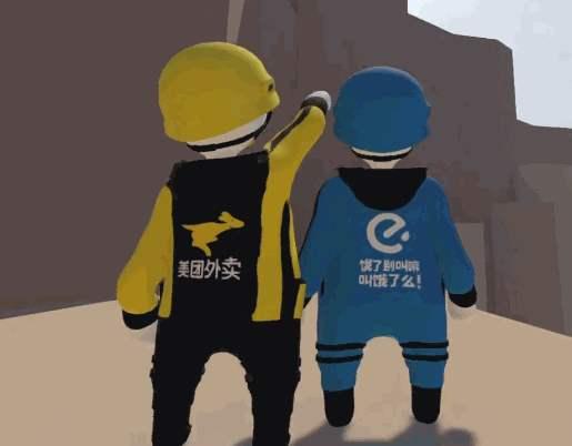 steam周末休闲游戏推荐,steam游戏周排行