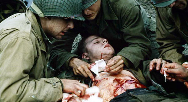 缇庡啗鏈夊灏戜汉鍚告瘨,缇庡浗澹叺琚劅鏌撳灏戜汉