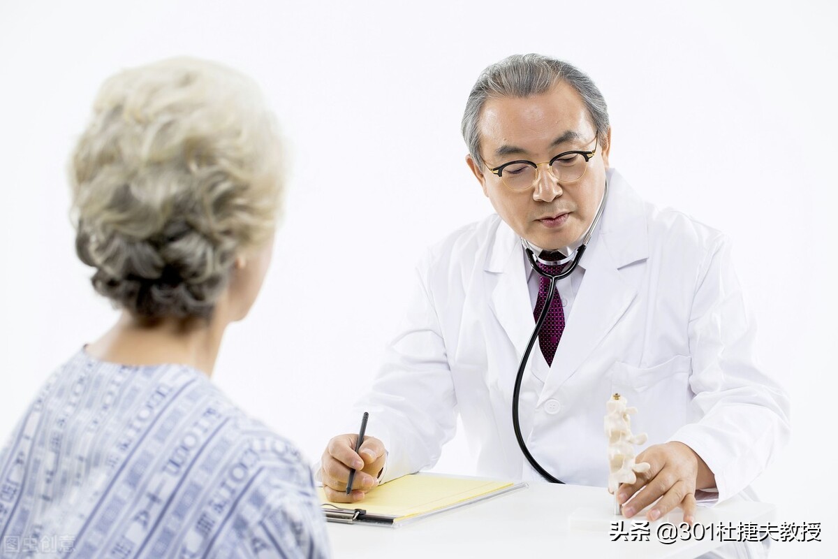 血压突然升高160低压100怎么办,血压突然升高的正确处理方法