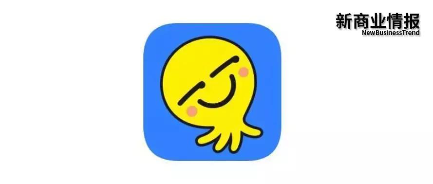 最右app拉新渠道,最右app目前状况