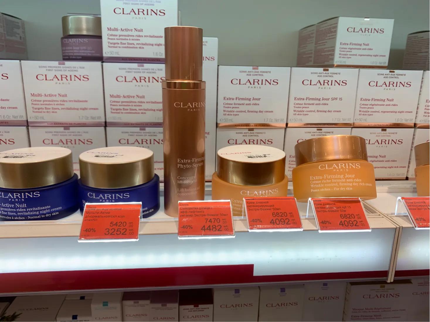 俄罗斯莫斯科纪念品必购物清单,俄罗斯除了食品还有什么好物推荐