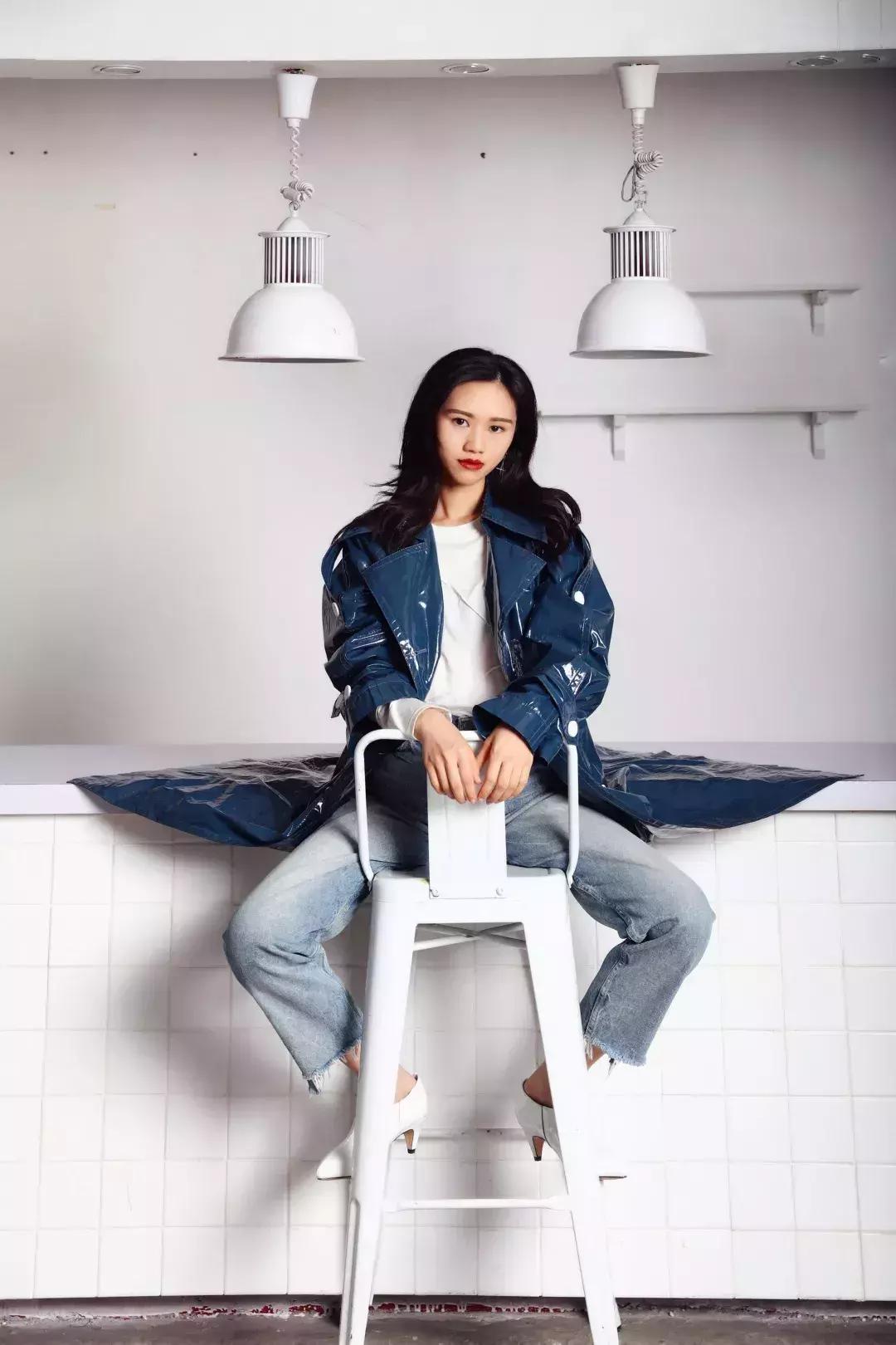 2019最流行的秋冬外套,今年冬天最火的衣服外套