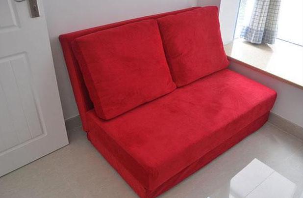 晒晒农村干净的家,晒晒日常幸福生活