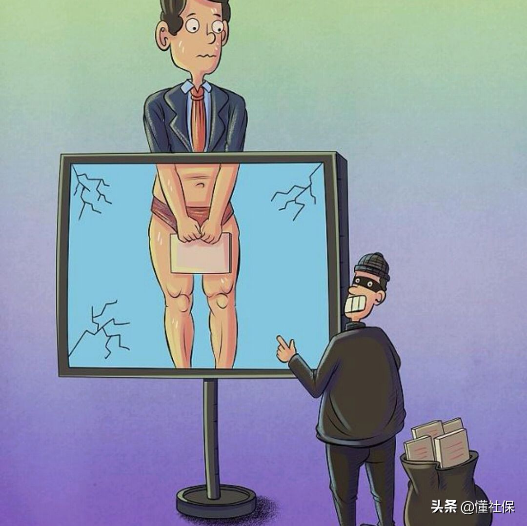 外地和本地同时缴纳社保怎么办,在外地缴纳社保有什么影响