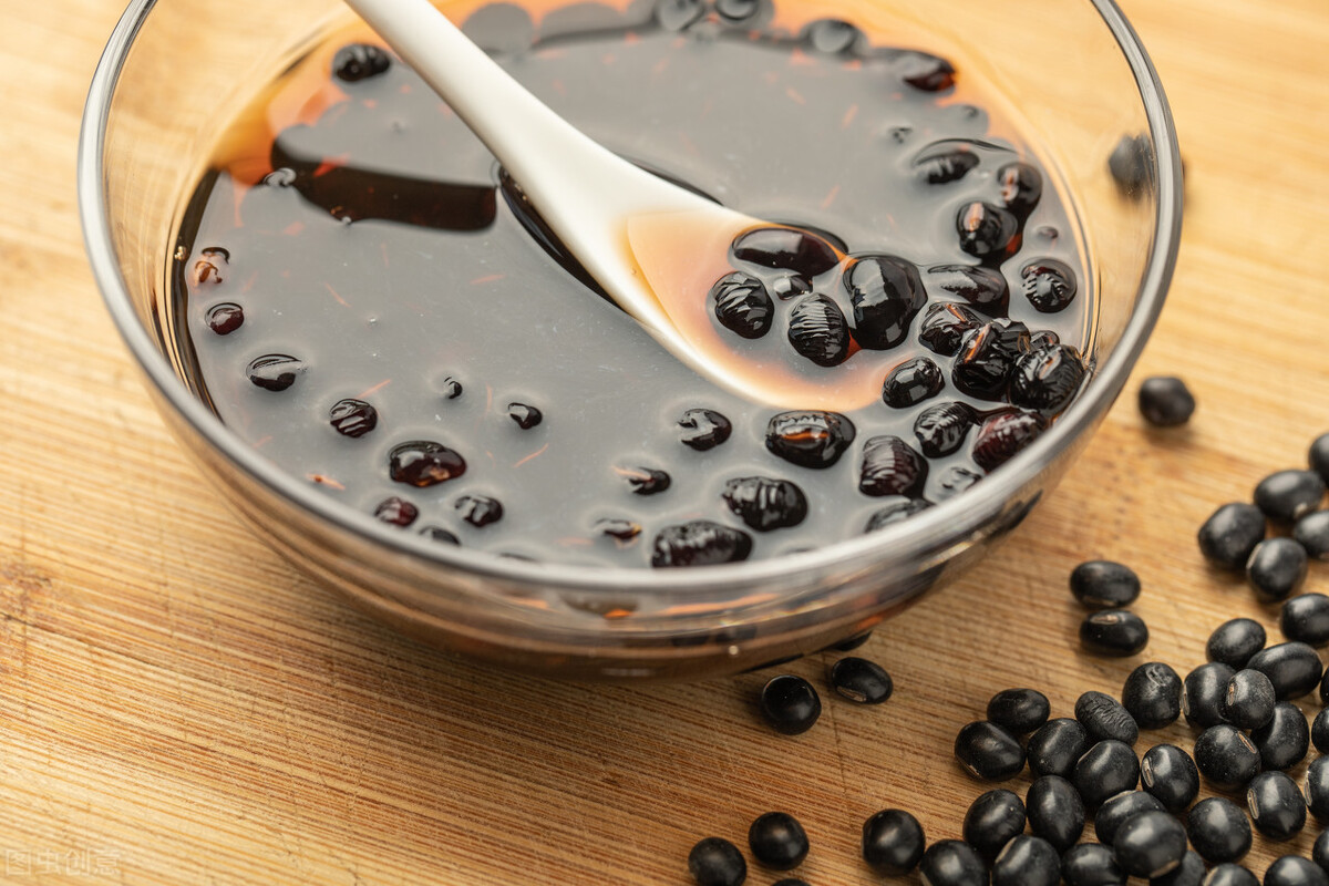 身体疲劳吃什么食物抗疲劳,秋季常感到疲劳吃三种食物