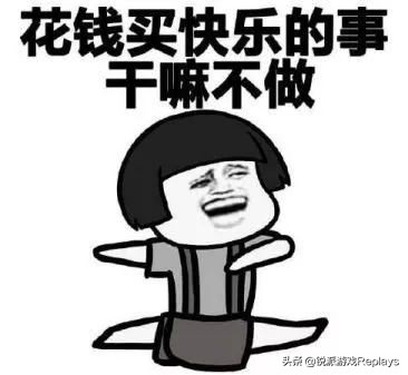 假日不玩游戏,假日不打游戏可以干什么