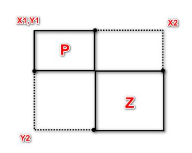 植物大战僵尸java简易版,python做一个植物大战僵尸源码