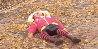 可怕的两岁该怎么教育,两岁半小孩教育引导方法正面管教