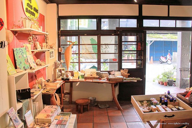 特产店网红打卡场景布置,土特产变身创意