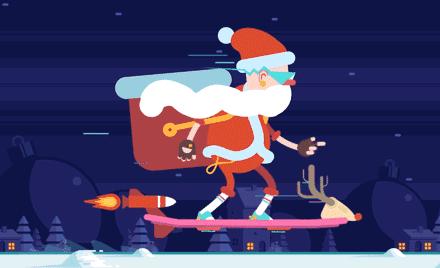 双12特价圣诞节,双十二没买什么