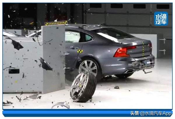 理想one断轴解决方案,理想one断轴事件