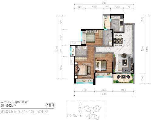 惠州南站星河丹堤房价,惠州星河丹堤哪些区带学位