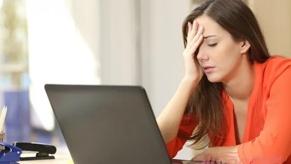 常见的淡斑误区！你犯了哪几个？