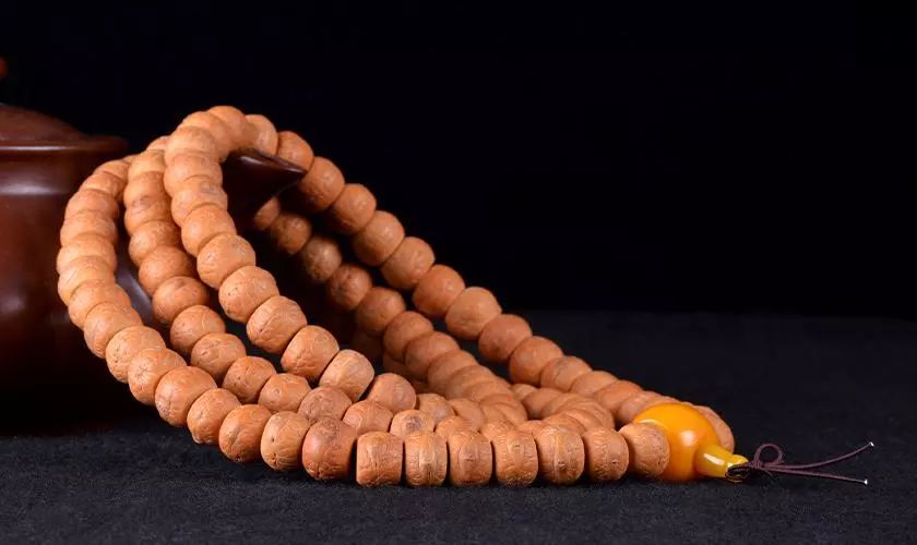 凤眼菩提108颗diy,diy凤眼