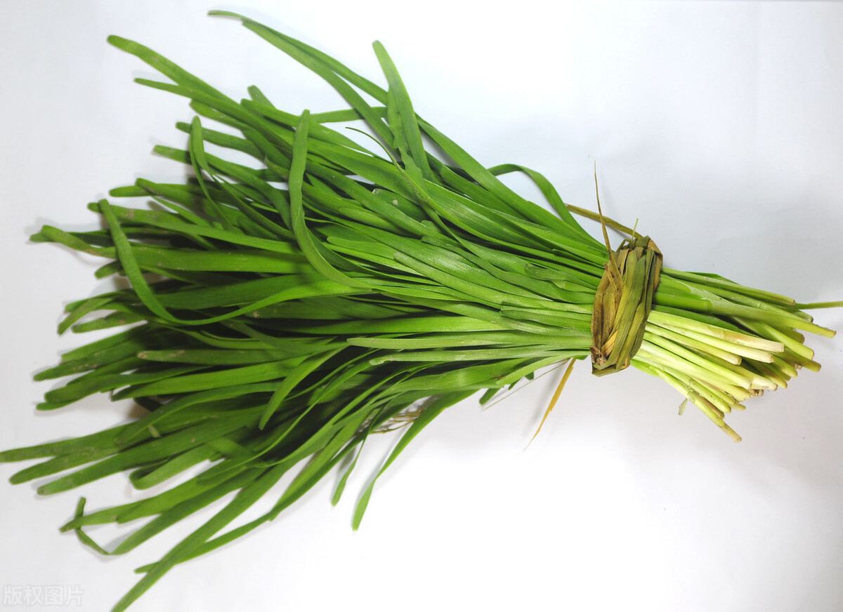 韭菜毒农药超标视频,韭菜农药有多厉害