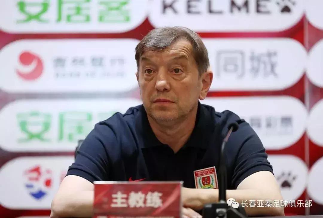 中甲新帅vs中超,中甲绿城呼和浩特比赛