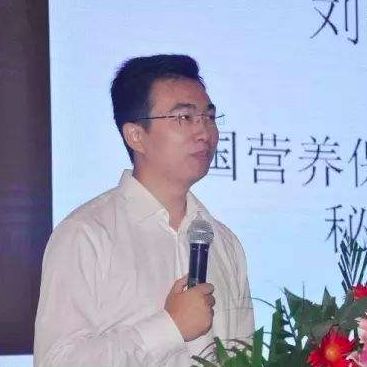权健的保健品是什么,权健背后
