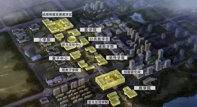 新站未来的潜力板块在哪里,新站发展最新消息