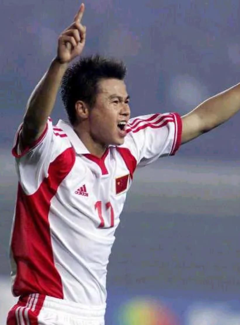 泰达足协,泰达引援津门虎