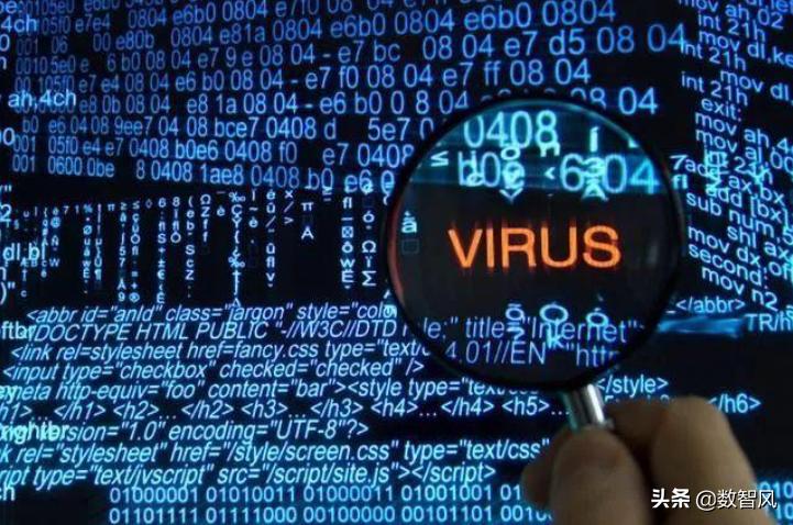 电脑中毒想彻底格式化怎么进行,笔记本电脑中毒了怎么恢复系统