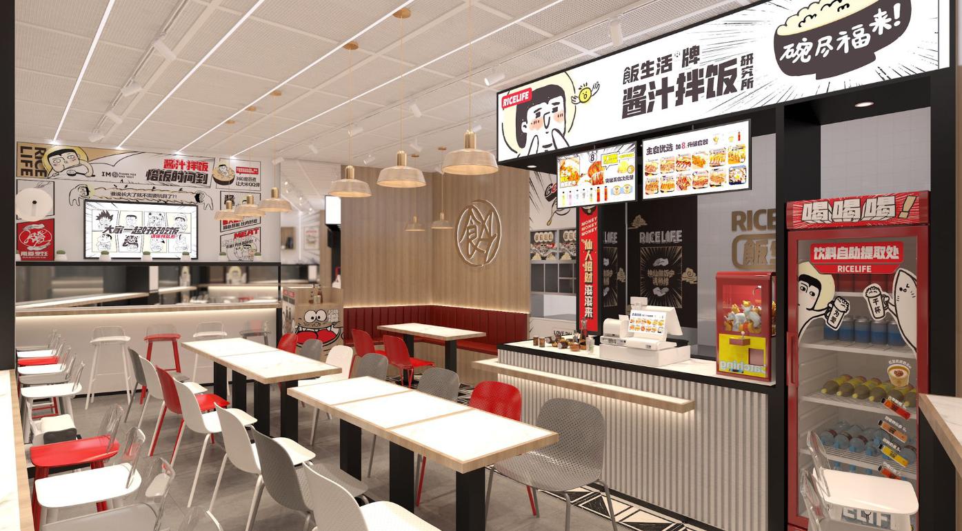 开餐馆办营业执照流程,创业开餐馆的详细经营流程