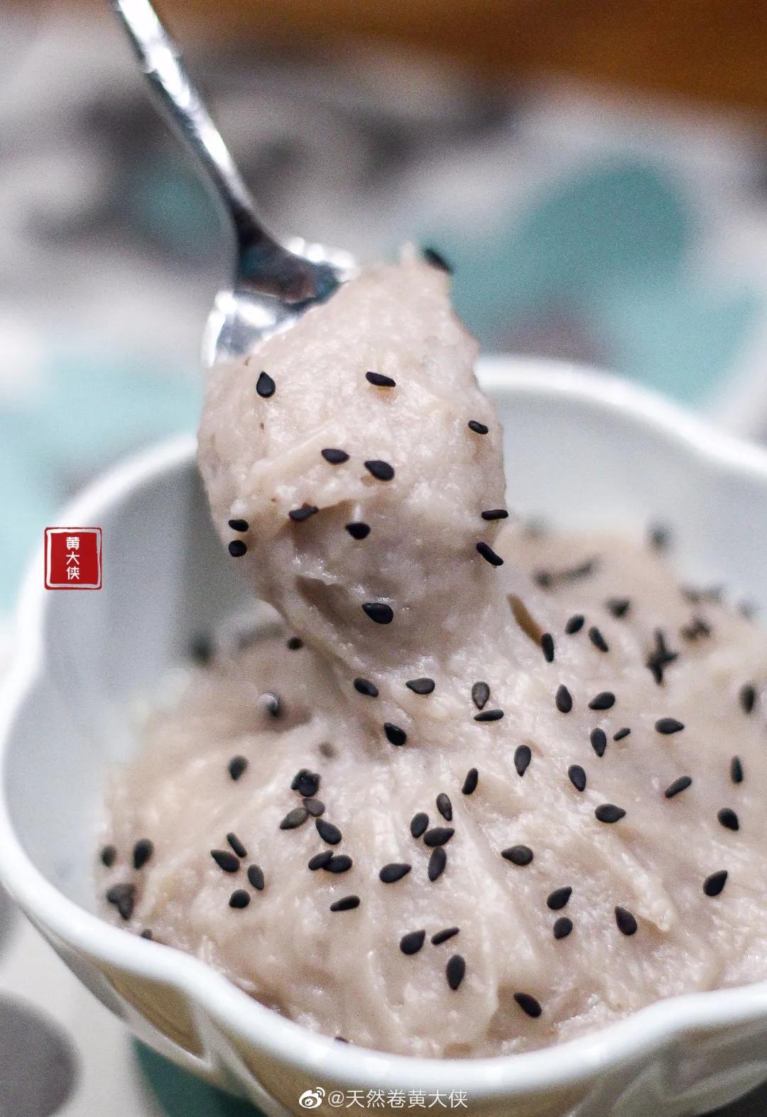 一人食店铺清单,一人食小店推荐