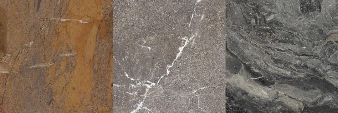 东鹏世界印象和东鹏关系,世界印象瓷砖价格