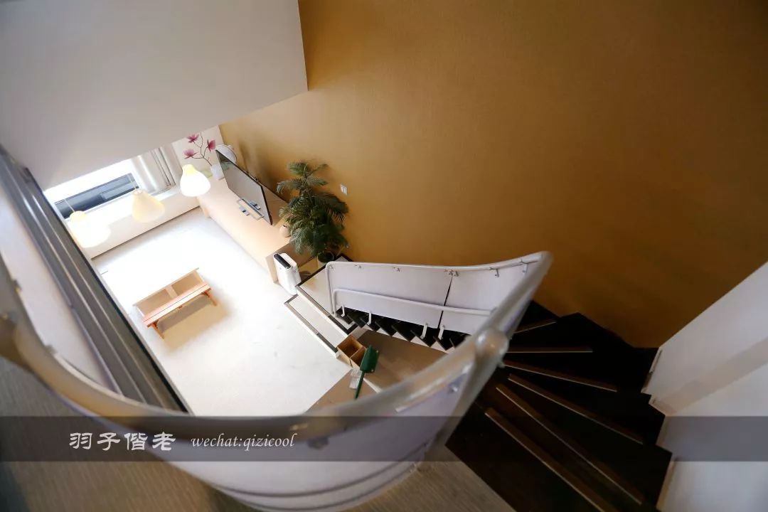 老实说，这一趟北海道就是为了拍好看的照片去的