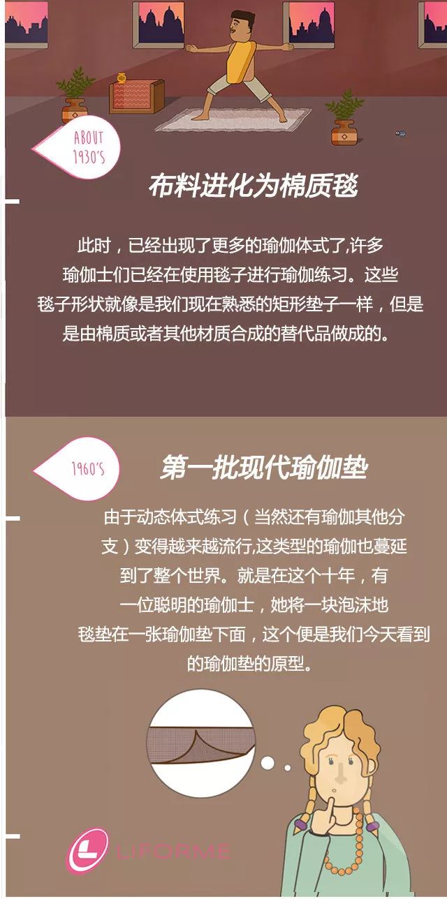 关于我们｜BrandStory