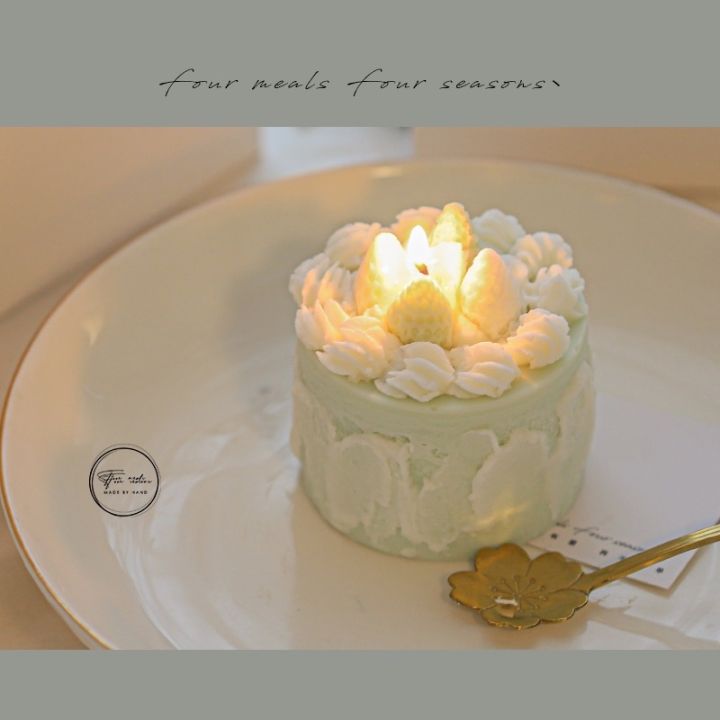 200元预算七夕送什么,七夕送什么礼物100元以下