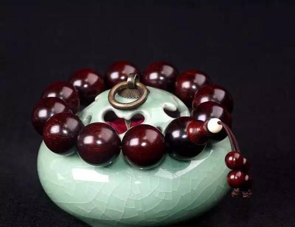 文玩正确盘玩方法,文玩盘玩保养