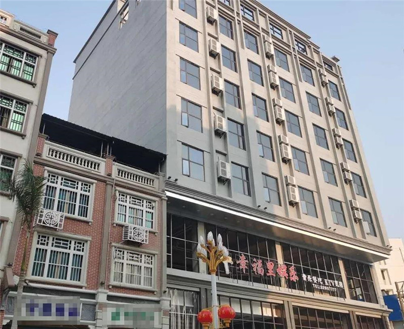 巴德士外墙仿石漆奉节招商,巴德士仿石艺术漆招商加盟