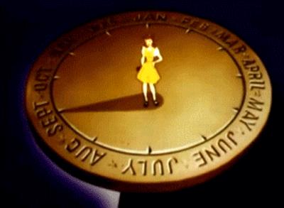 4部孩子必看的性教育短片,五分钟儿童性教育短片