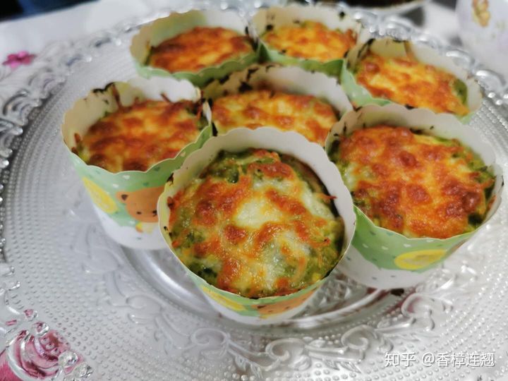 在大连生活怎么样,在大连生活十年是什么体验