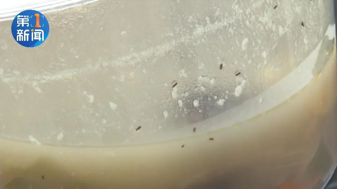 超市里买的干香菇,超市买的香菇泡多久