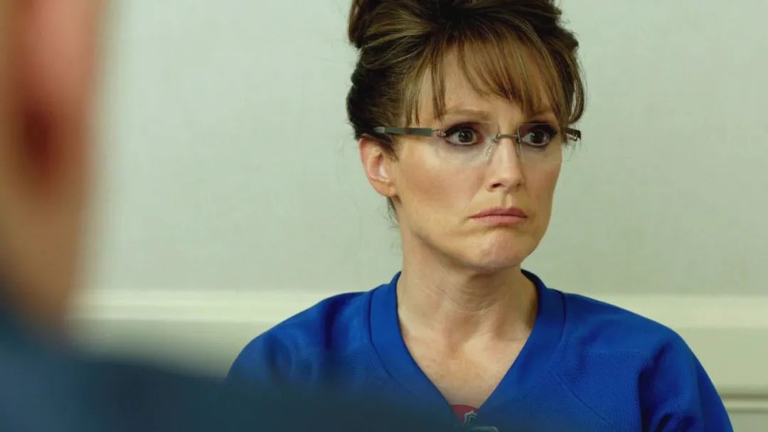 推荐9部精彩美国电影,美国大选60集合集