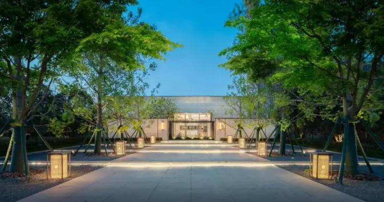 苏州十四号线最新消息,2022年苏州六大神盘开盘时间