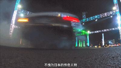 我怀疑她在开车但是我没有证据,我怀疑你在飙车是什么梗