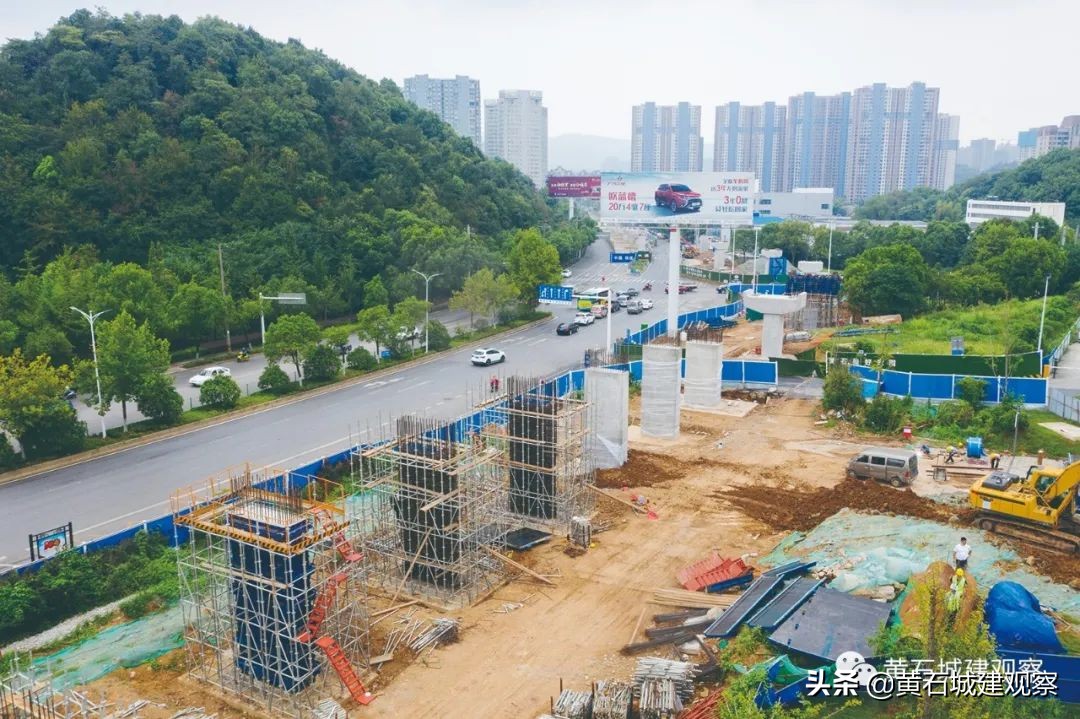 团城山发展前景,团城山经济开发区