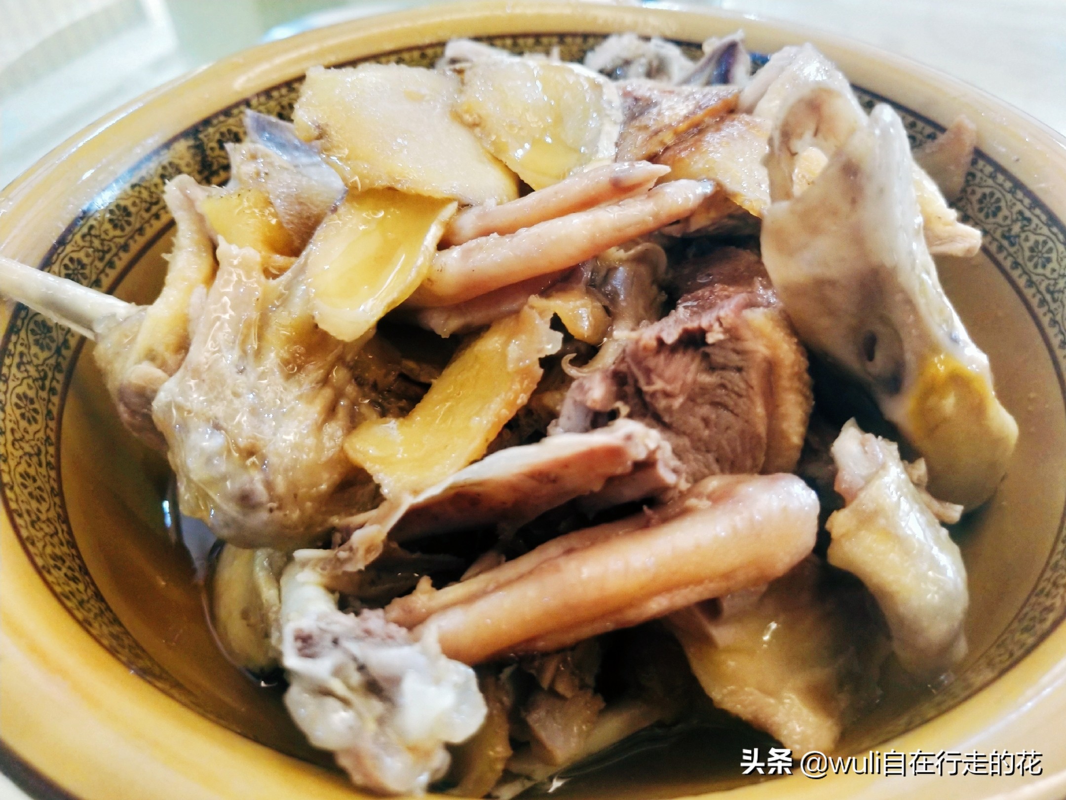 长泰县十里蓝山,漳州长泰十里蓝山攻略