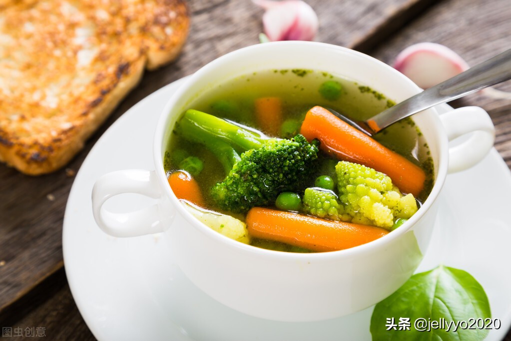 科普肺病的饮食调理,肺病饮食食谱一览表