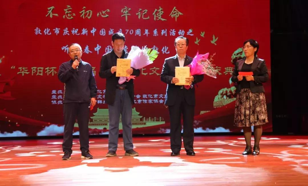 涓嶅繕鍒濆績鍚厷璇濅簤鍋氭椂浠ｅソ闈掑勾,鏁﹀寲鍒濆績