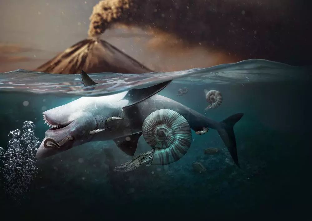 吃田螺吃到一股腥味有事吗,吃田螺吃到了些沙有事吗