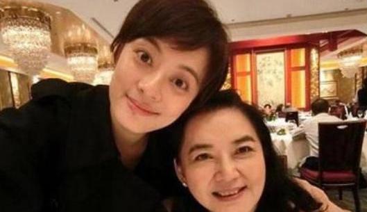 她是霸王花知乎全文,她是霸王花