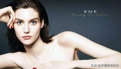 明星用的粉底液不脱妆正品,明星用的夏天不脱妆粉底液