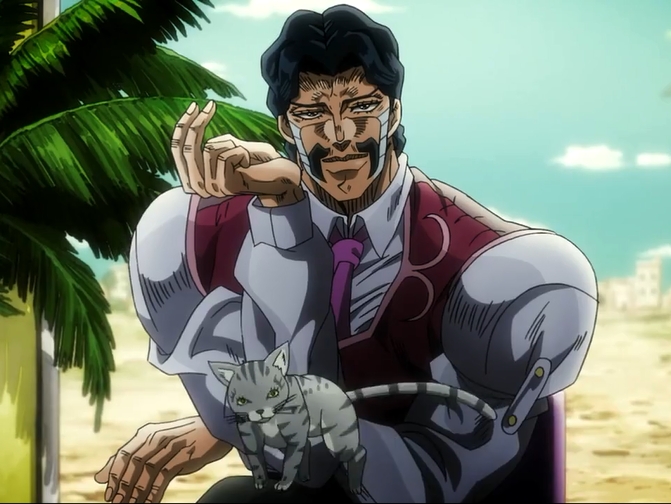 jojo上班族被打,jojo暴打百岁老人