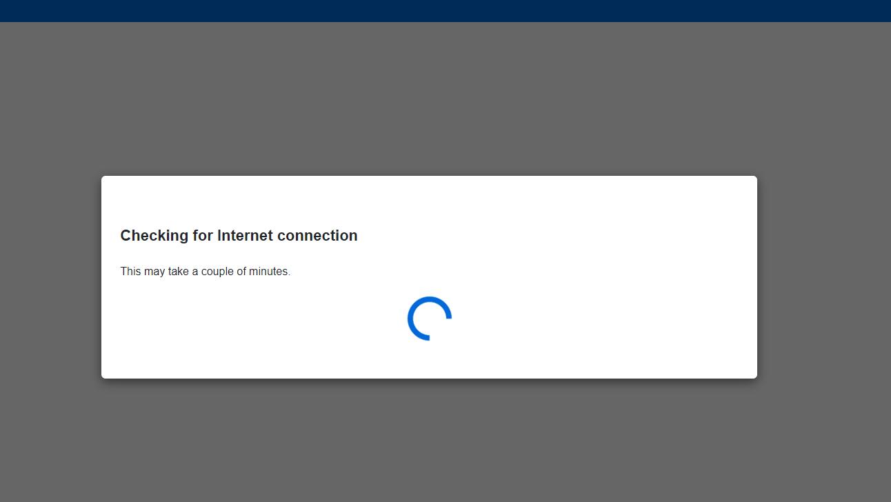 入门wifi6路由器哪款好,入门wifi6路由器推荐家用